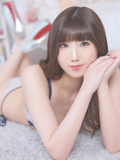 りな 蒲田ウルトラギャラクシー（デリヘル）