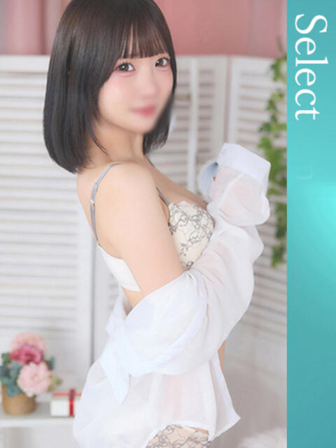 えま 蒲田ウルトラギャラクシー（デリヘル）