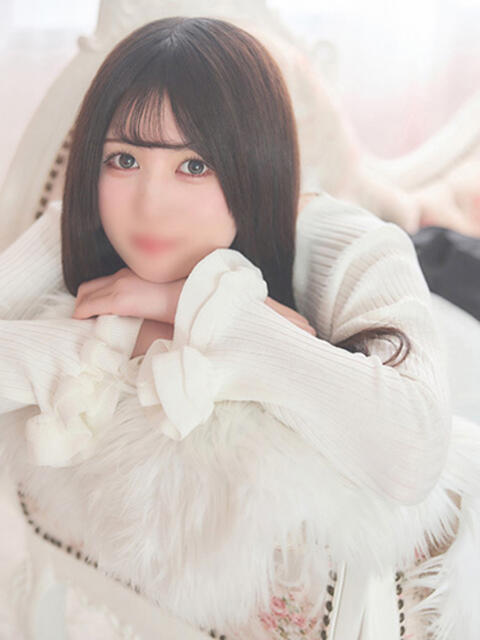 ねね 蒲田ウルトラギャラクシー（デリヘル）