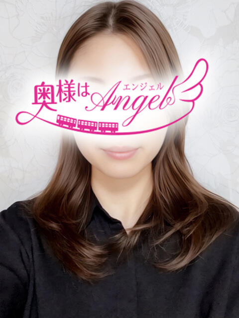 こはく 奥様はエンジェル　立川店（人妻待ち合わせ型&amp;デリバリー）