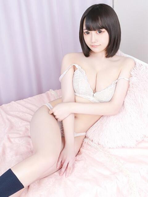 ひらり 君と！ヤリスギ学園～舐めたくてグループ町田校～（デリヘル）