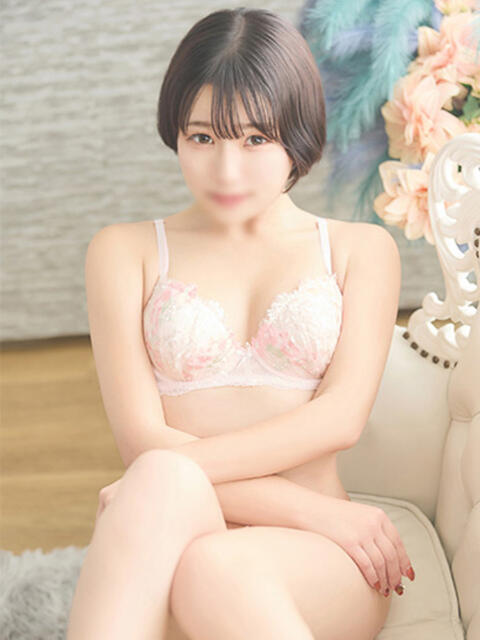 まや 蒲田ウルトラギャラクシー（デリヘル）