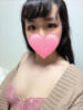 うるん☆柔らか軟体スケベっ娘 じゃむじゃむ（/）
