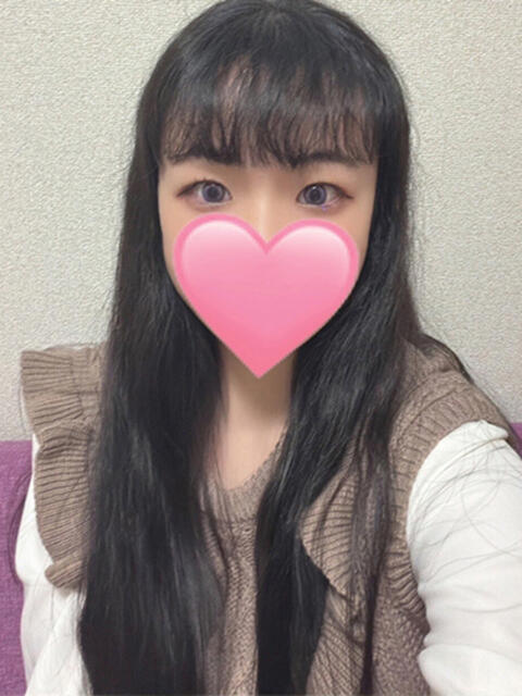 うるん☆柔らか軟体スケベっ娘 じゃむじゃむ（デリヘル）