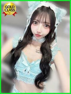 らいあ♪ プリティーガール（吉原/ソープ）