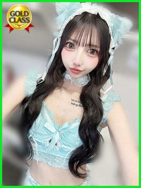 らいあ♪ プリティーガール（ソープランド）