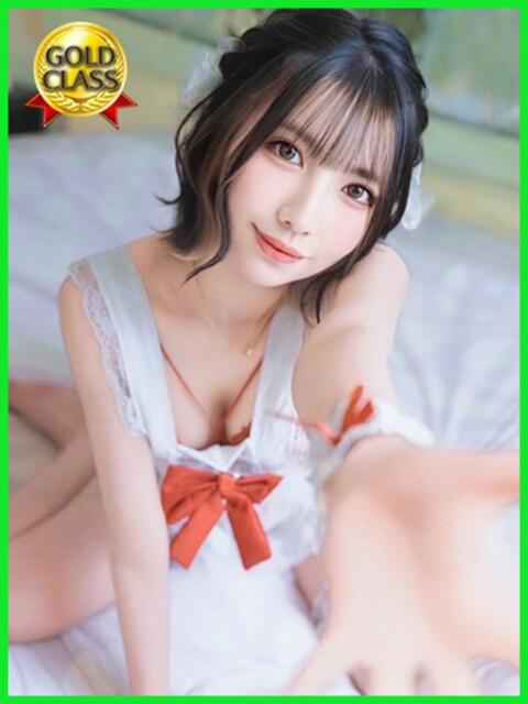 らいあ♪ プリティーガール（ソープランド）