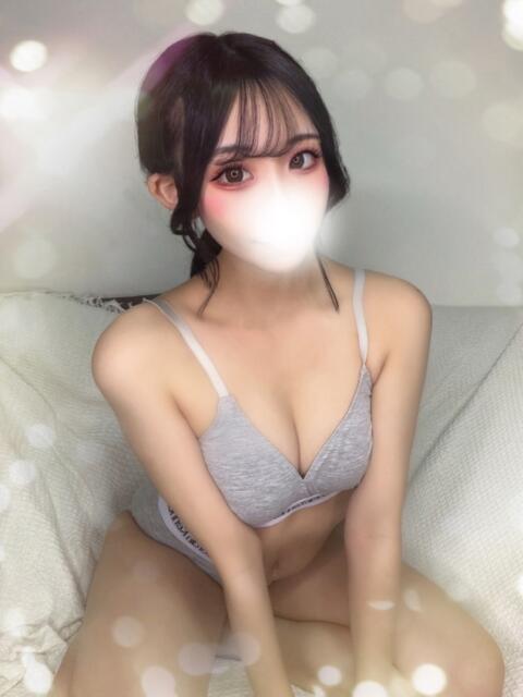 綾瀬りん Eden Spa～エデンスパ～（【非風俗】メンズエステ）