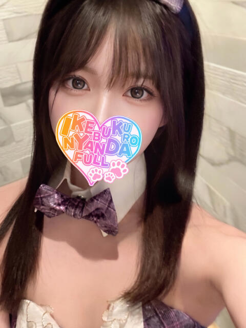 初めてのお仕事さくら にゃんだ☆full☆MIX（にゃんだふるみっくす）（ホテヘル＆デリヘル）