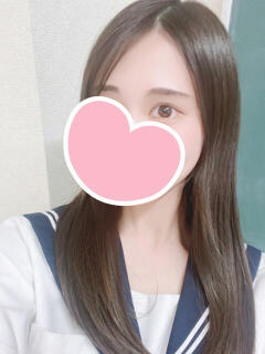 ひかり 新橋ハートクリニック（シンデレラグループ）（新橋/デリヘル）