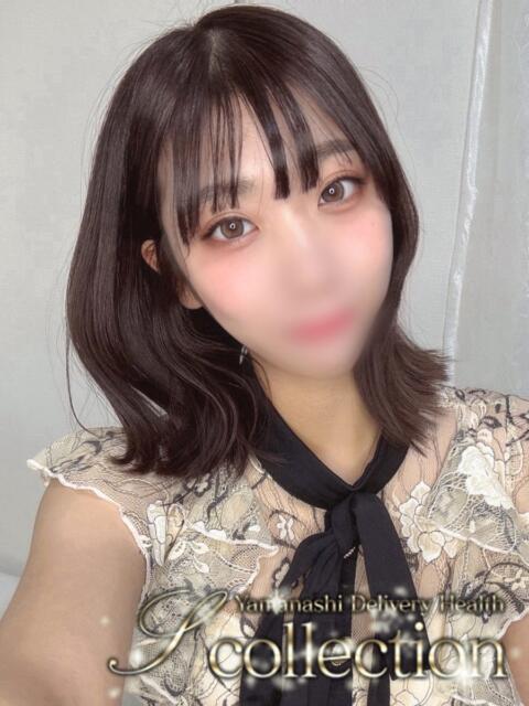 さくら 山梨　デリヘル No.1 『Sコレクション』 甲府（デリヘル）