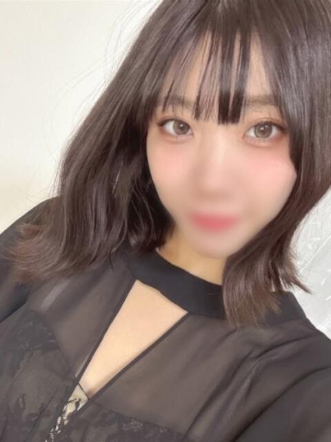 さくら 山梨　デリヘル No.1 『Sコレクション』 甲府（デリヘル）