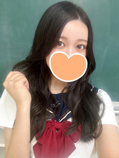 まお 新橋ハートクリニック（シンデレラグループ）（オナクラ）