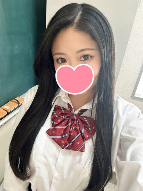 らむ 新橋ハートクリニック（シンデレラグループ）（オナクラ）