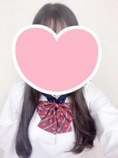 ありな 新橋ハートクリニック（シンデレラグループ）（新橋/デリヘル）