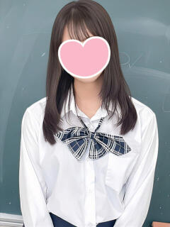 るるか 新橋ハートクリニック（シンデレラグループ）（新橋/デリヘル）