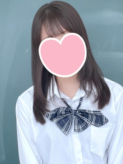 るるか 新橋ハートクリニック（シンデレラグループ）（オナクラ）