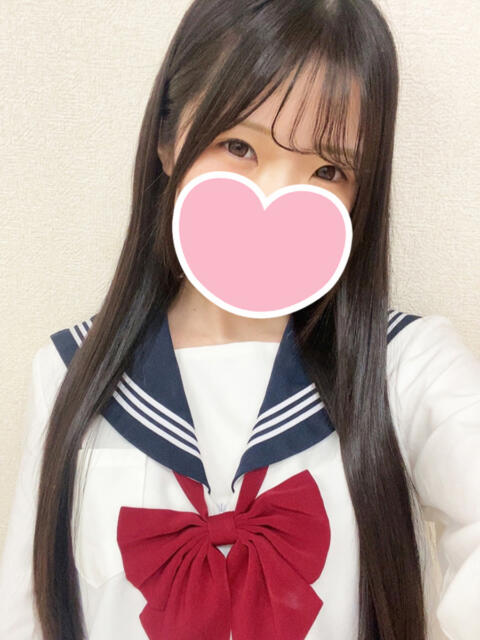 める 新橋ハートクリニック（シンデレラグループ）（オナクラ）