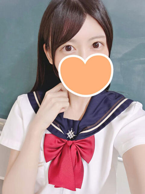 ゆりな 新橋ハートクリニック（シンデレラグループ）（オナクラ）