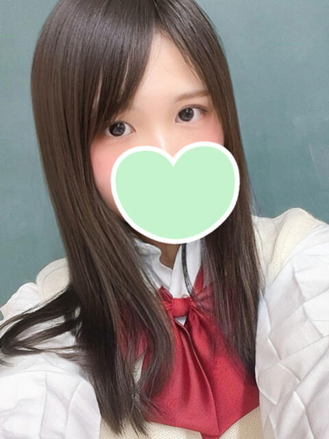 りんか 新橋ハートクリニック（シンデレラグループ）（オナクラ）