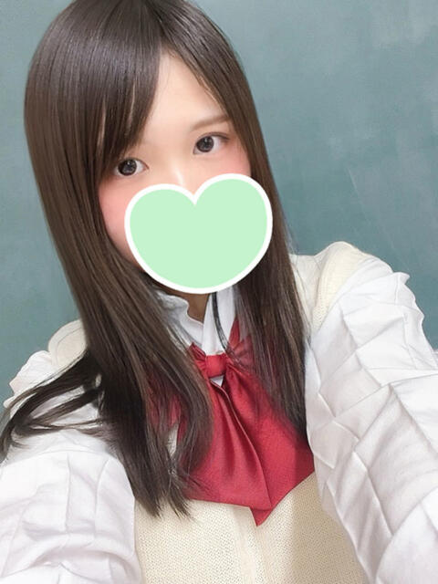 りんか 新橋ハートクリニック（シンデレラグループ）（オナクラ）