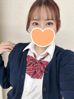 みさと 新橋ハートクリニック（シンデレラグループ）（新橋/デリヘル）