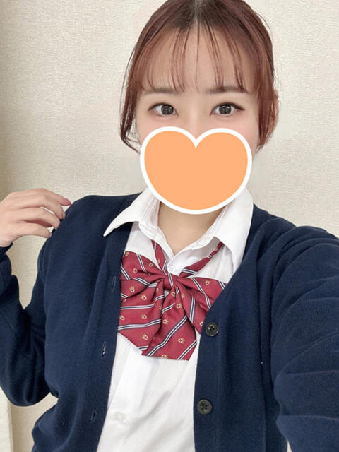 みさと 新橋ハートクリニック（シンデレラグループ）（オナクラ）