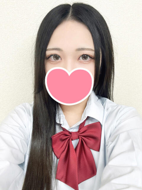 るな 新橋ハートクリニック（シンデレラグループ）（オナクラ）