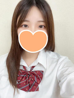 かすみ 新橋ハートクリニック（シンデレラグループ）（新橋/デリヘル）