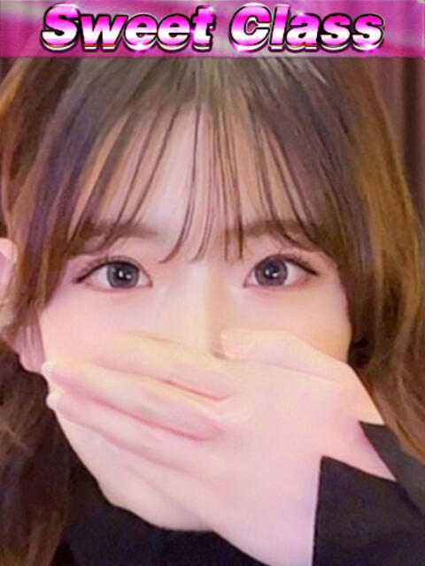 せいら CLASSY.東京・錦糸町店（ホテヘル＆デリヘル）