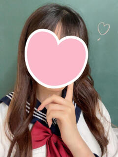 はな 新橋ハートクリニック（シンデレラグループ）（新橋/デリヘル）