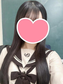 ゆの 新橋ハートクリニック（シンデレラグループ）（新橋/デリヘル）