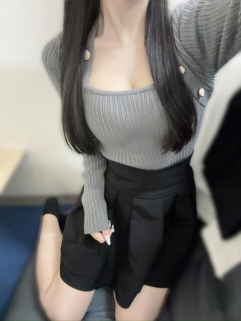 ゆの 新橋ハートクリニック（シンデレラグループ）（オナクラ）