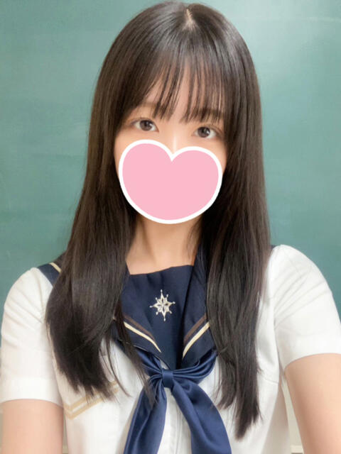 える 新橋ハートクリニック（シンデレラグループ）（オナクラ）