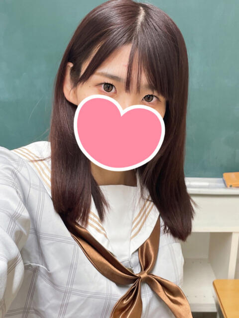 れな 新橋ハートクリニック（シンデレラグループ）（オナクラ）