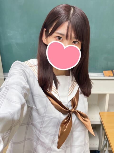 れな 新橋ハートクリニック（シンデレラグループ）（オナクラ）