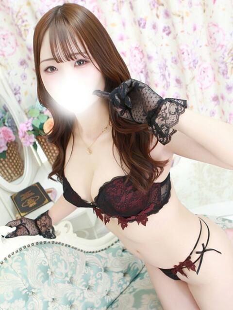 しのん One More奥様　蒲田店（人妻デリヘル）