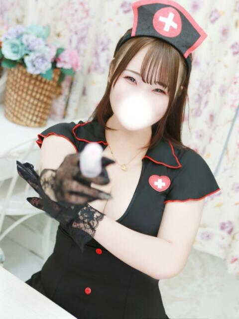 しのん One More奥様　蒲田店（人妻デリヘル）