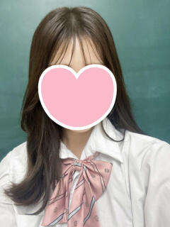 まどか 新橋ハートクリニック（シンデレラグループ）（新橋/デリヘル）