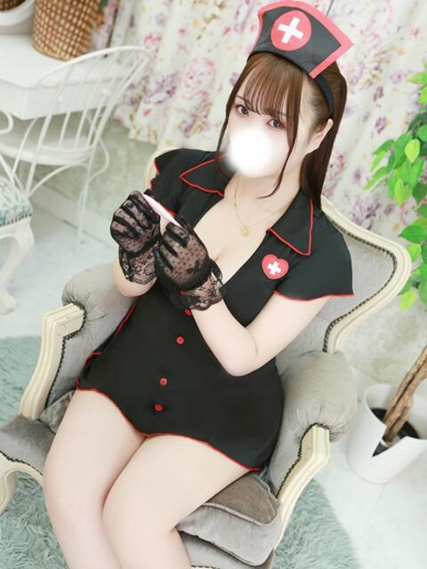 しのん One More奥様　蒲田店（人妻デリヘル）