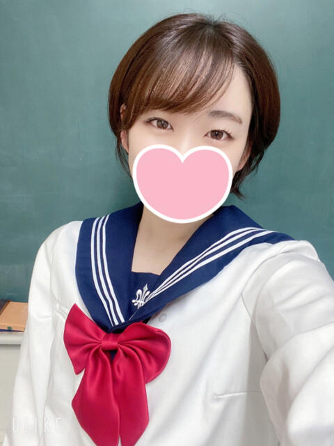 えみ 新橋ハートクリニック（シンデレラグループ）（オナクラ）