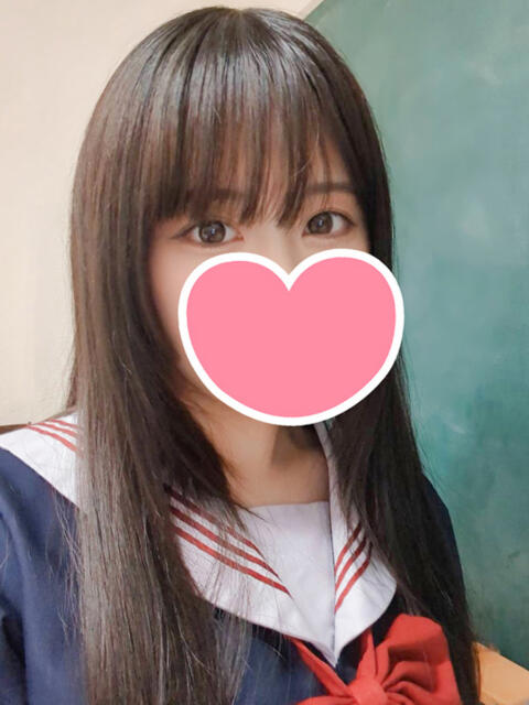 もえか 新橋ハートクリニック（シンデレラグループ）（オナクラ）