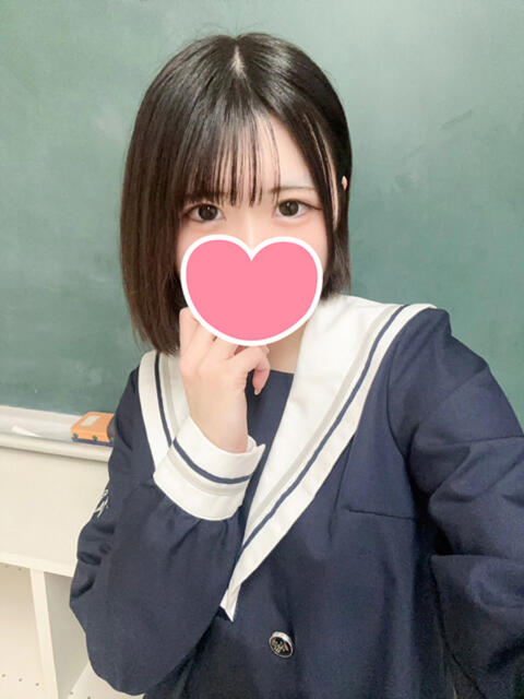 なな 新橋ハートクリニック（シンデレラグループ）（オナクラ）