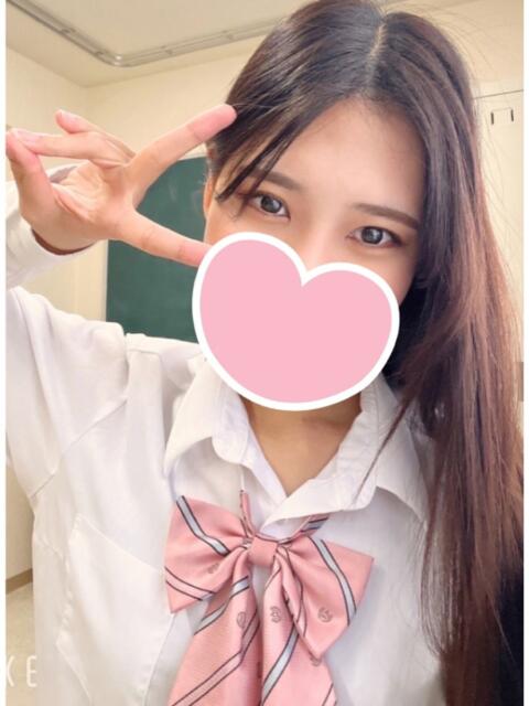 いおり 新橋ハートクリニック（シンデレラグループ）（オナクラ）