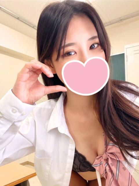 いおり 新橋ハートクリニック（シンデレラグループ）（オナクラ）