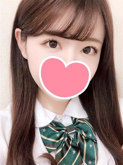 はのん 新橋ハートクリニック（シンデレラグループ）（オナクラ）