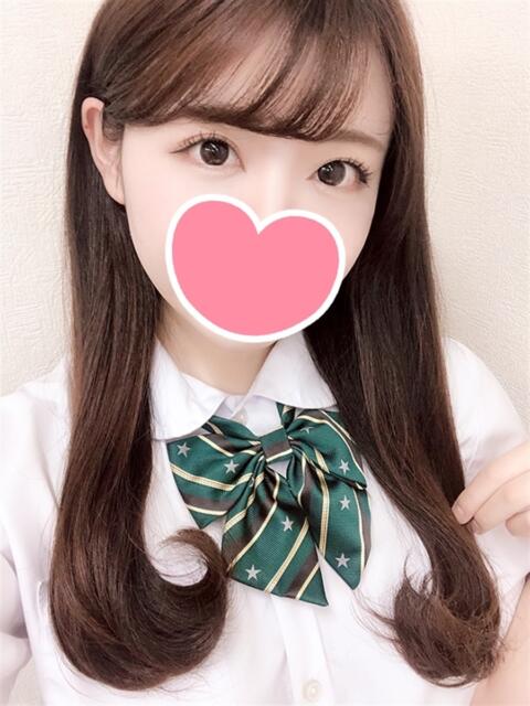 はのん 新橋ハートクリニック（シンデレラグループ）（オナクラ）