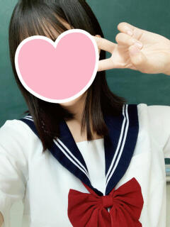 みら 新橋ハートクリニック（シンデレラグループ）（新橋/デリヘル）