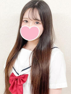 れの 新橋ハートクリニック（シンデレラグループ）（新橋/デリヘル）