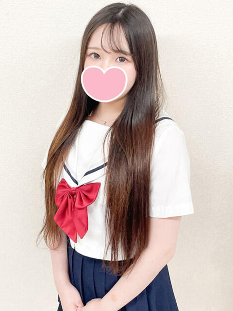 れの 新橋ハートクリニック（シンデレラグループ）（オナクラ）